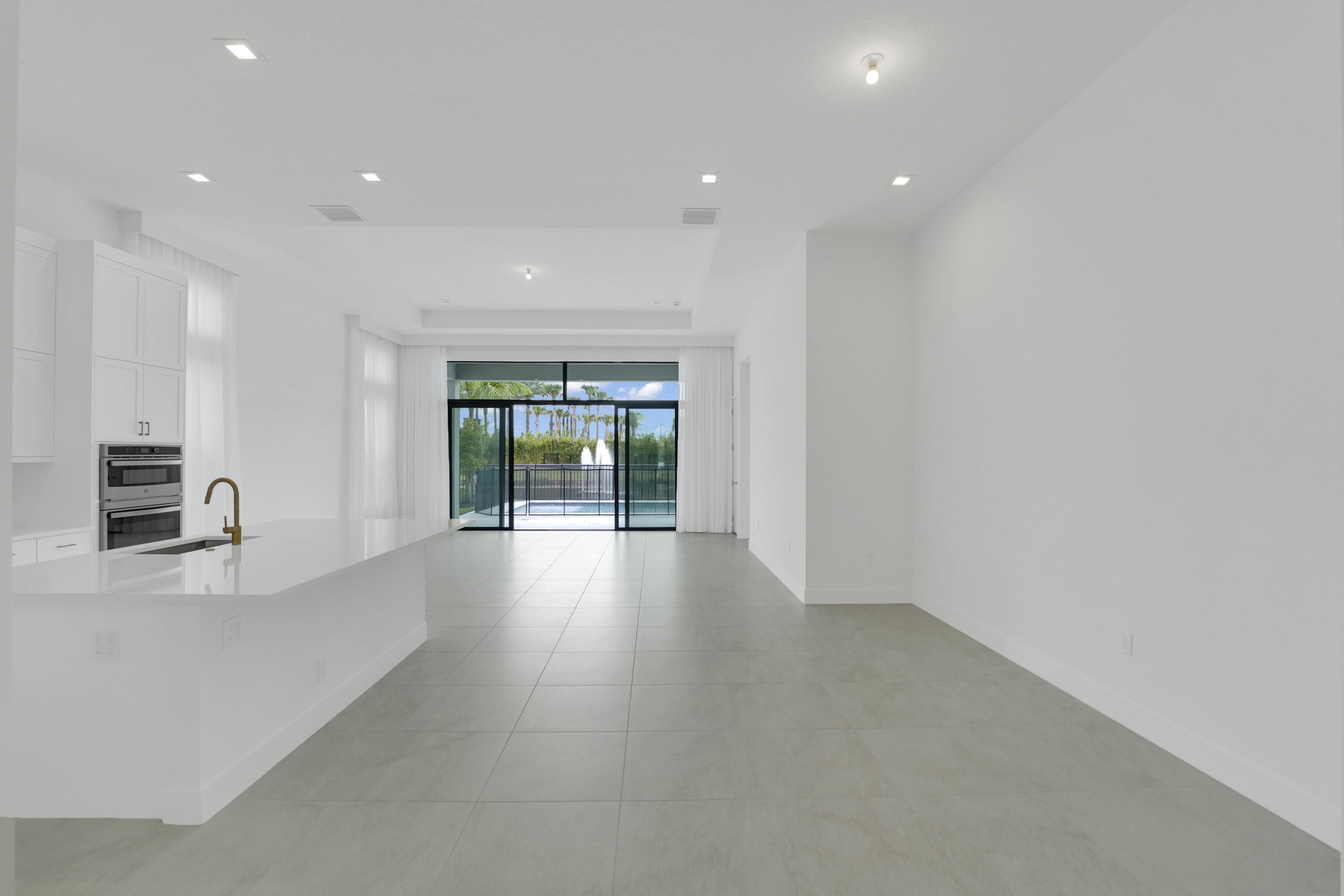 9409 Sunflower Mdw Road Boca Raton, FL 33434 - Photo 7 of 88 Dinning room