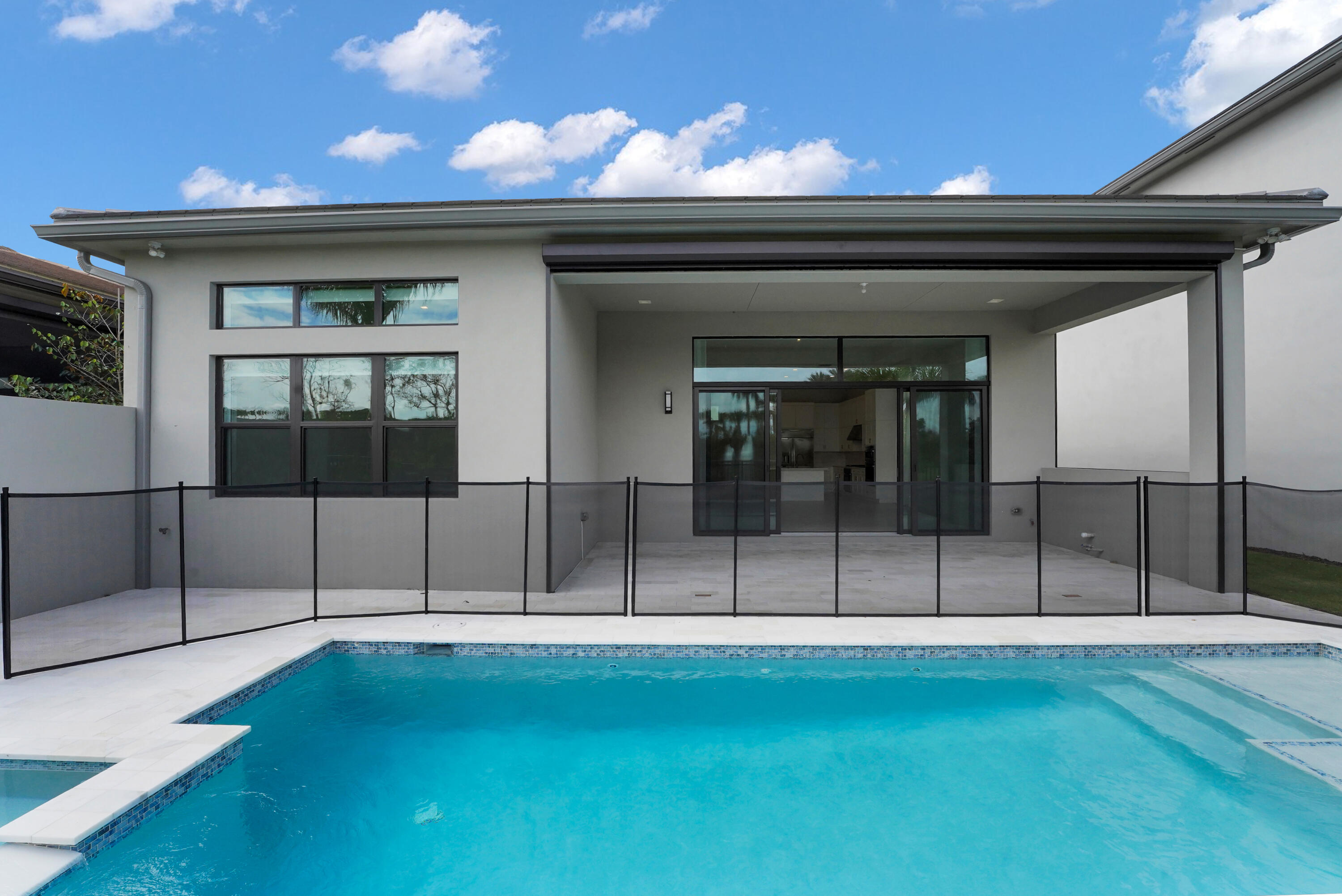 9409 Sunflower Mdw Road Boca Raton, FL 33434 - Photo 71 of 88 POOL