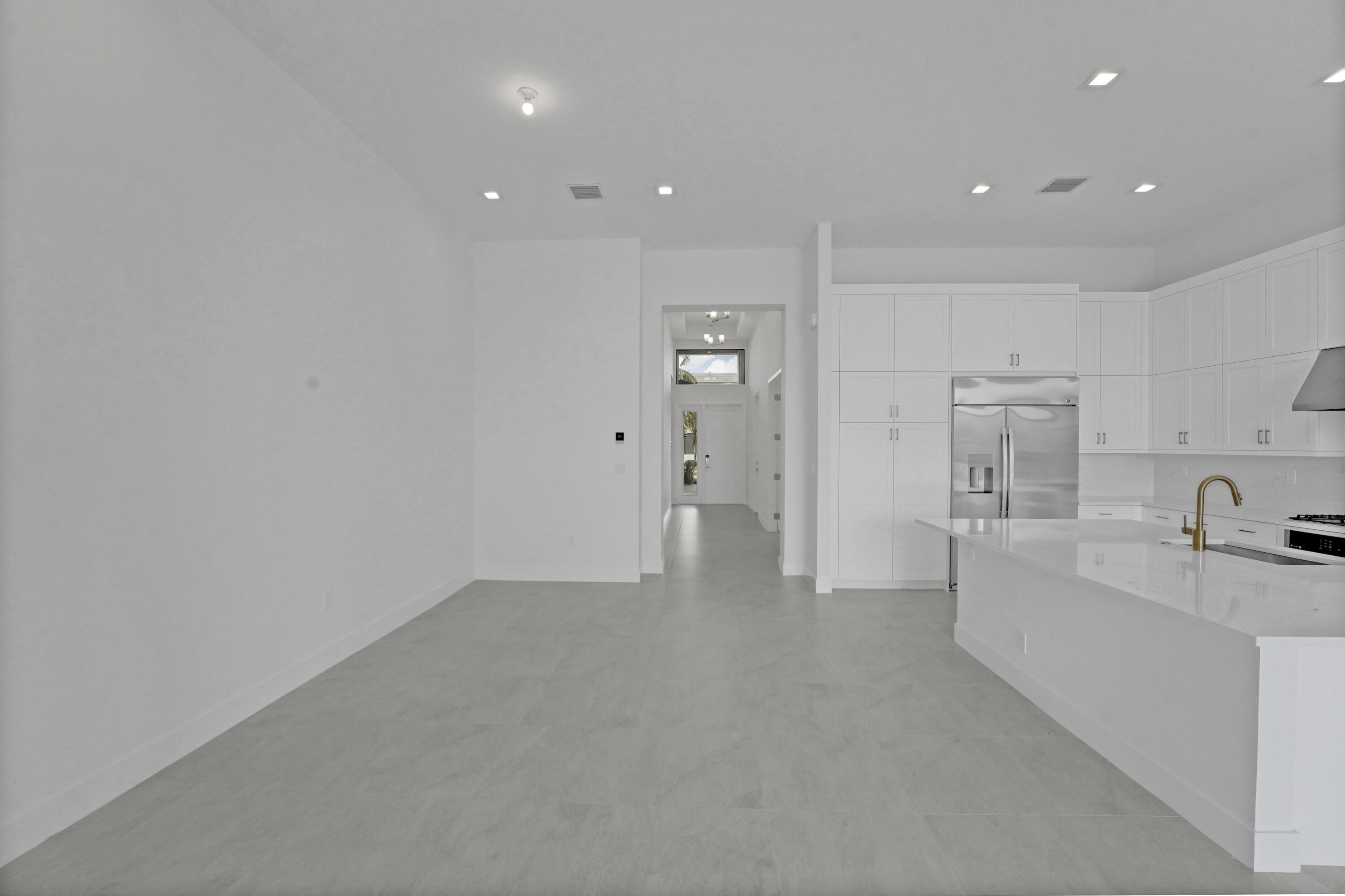 9409 Sunflower Mdw Road Boca Raton, FL 33434 - Photo 8 of 88 Dinning room