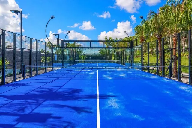 $11,990 | 9409 Sunflower Mdw Road, Boca Raton, FL 33434