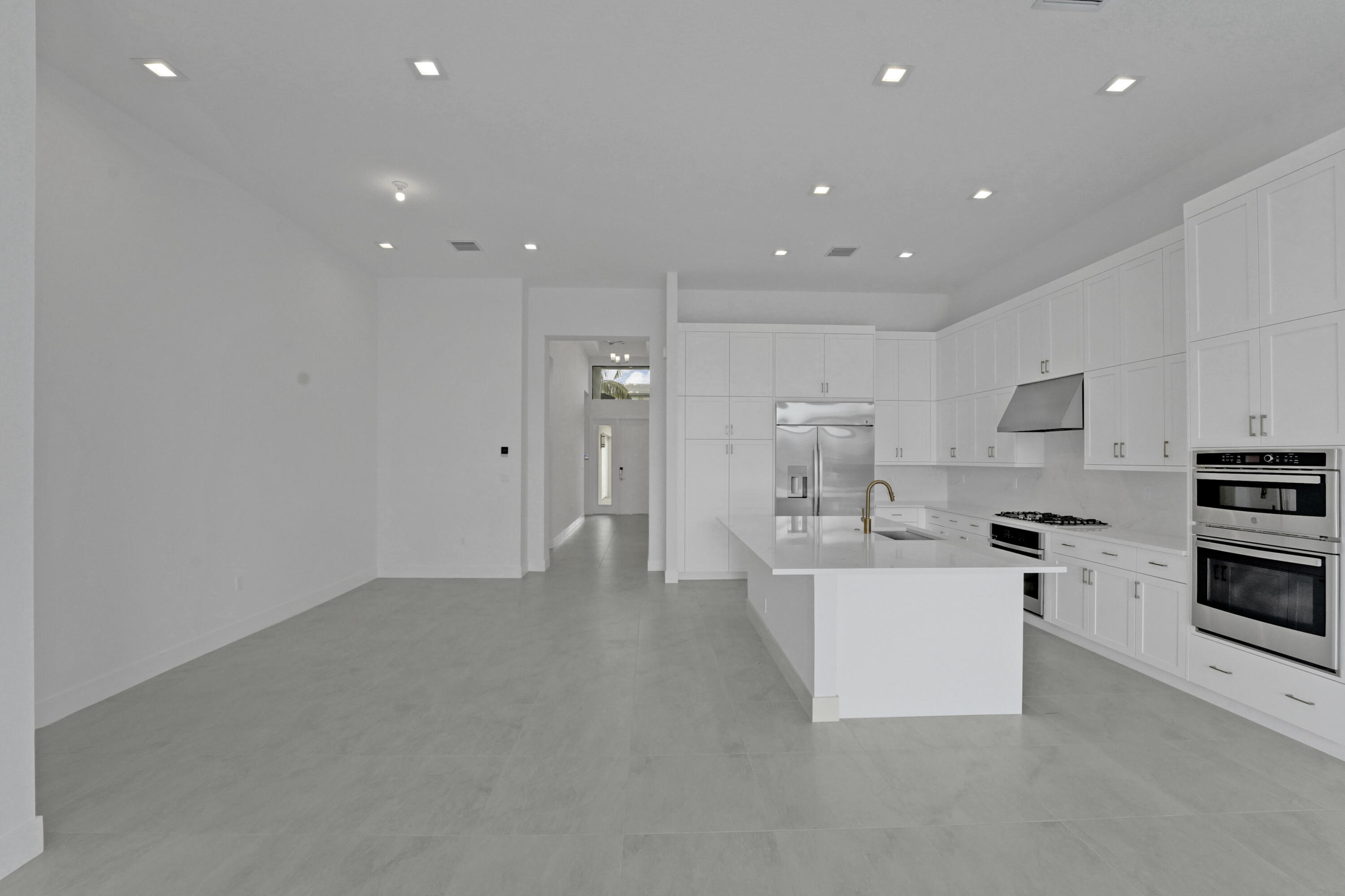 9409 Sunflower Mdw Road Boca Raton, FL 33434 - Photo 9 of 88 Kitchen