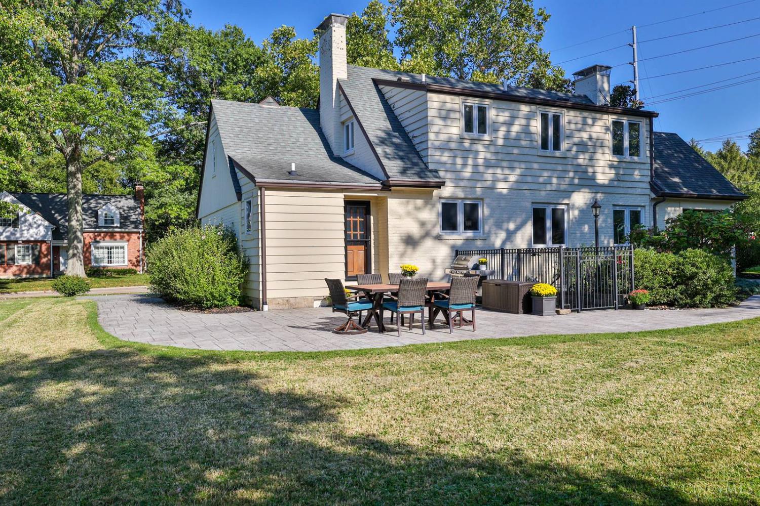 3969 Miami Road Mariemont, OH 45227 - Photo 46 of 55 Gallery Image 46