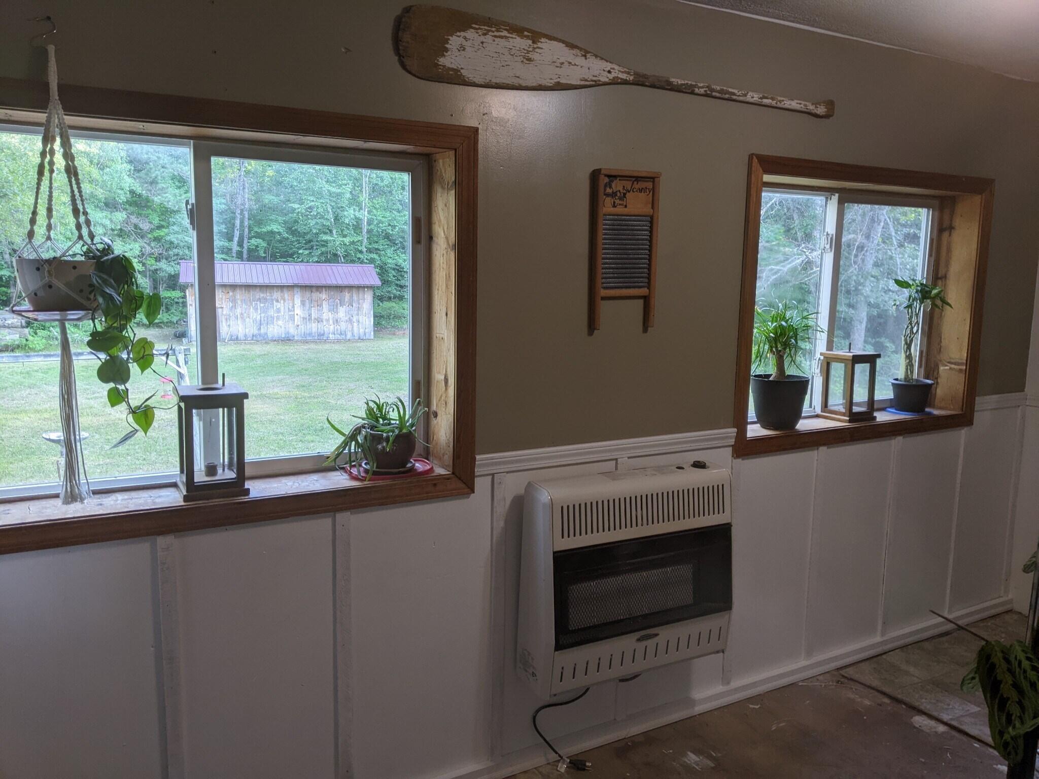 1699 West Helmer Lake Road Mio, MI 48647 - Photo 52 of 70 Gallery Image 52
