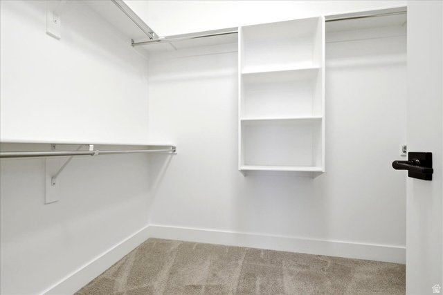 7062 South 300 East Midvale, UT 84047 - Photo 13 of 29