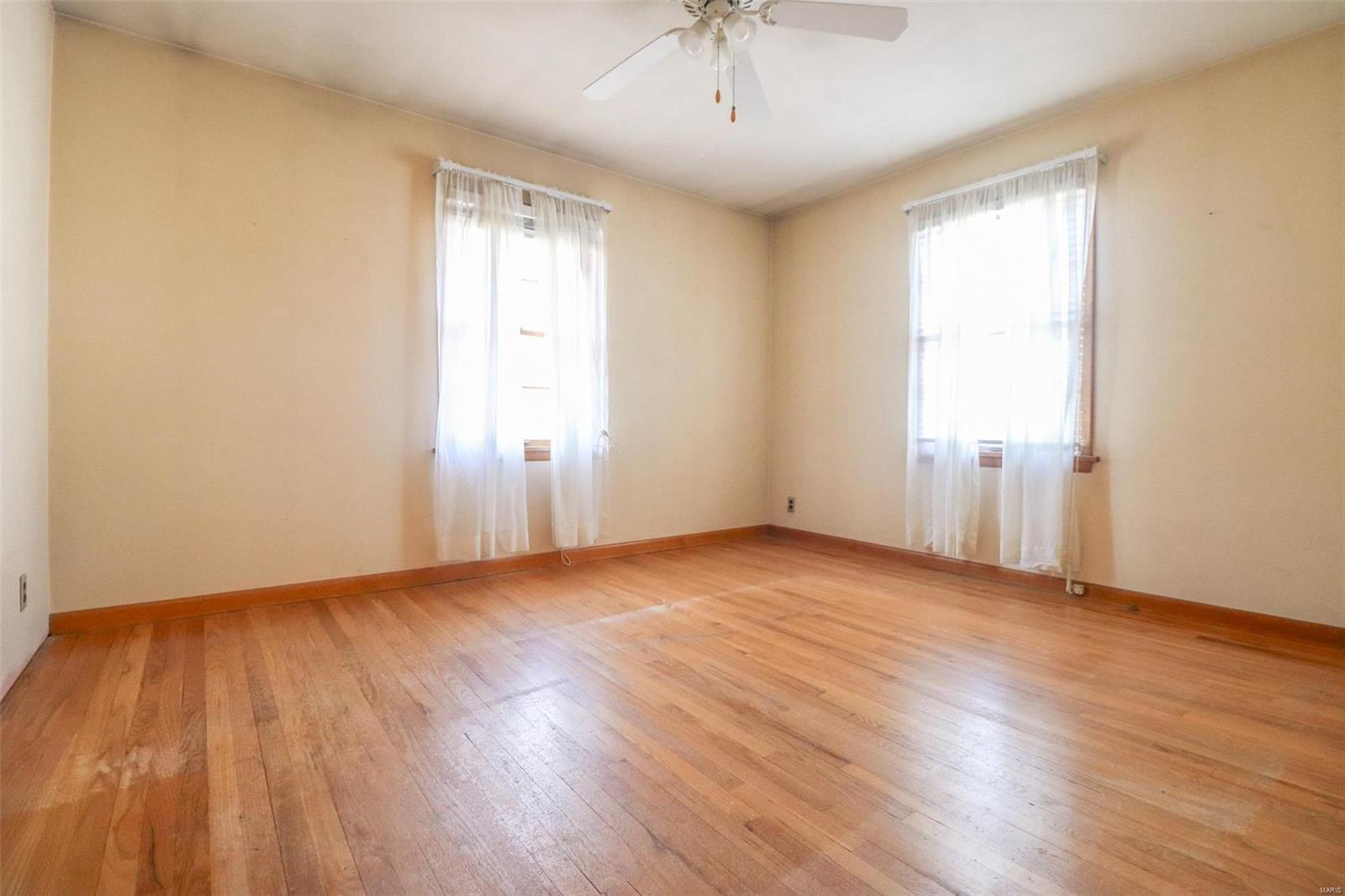 10318 Baptist Church Road St. Louis, MO 63123 - Photo 13 of 31