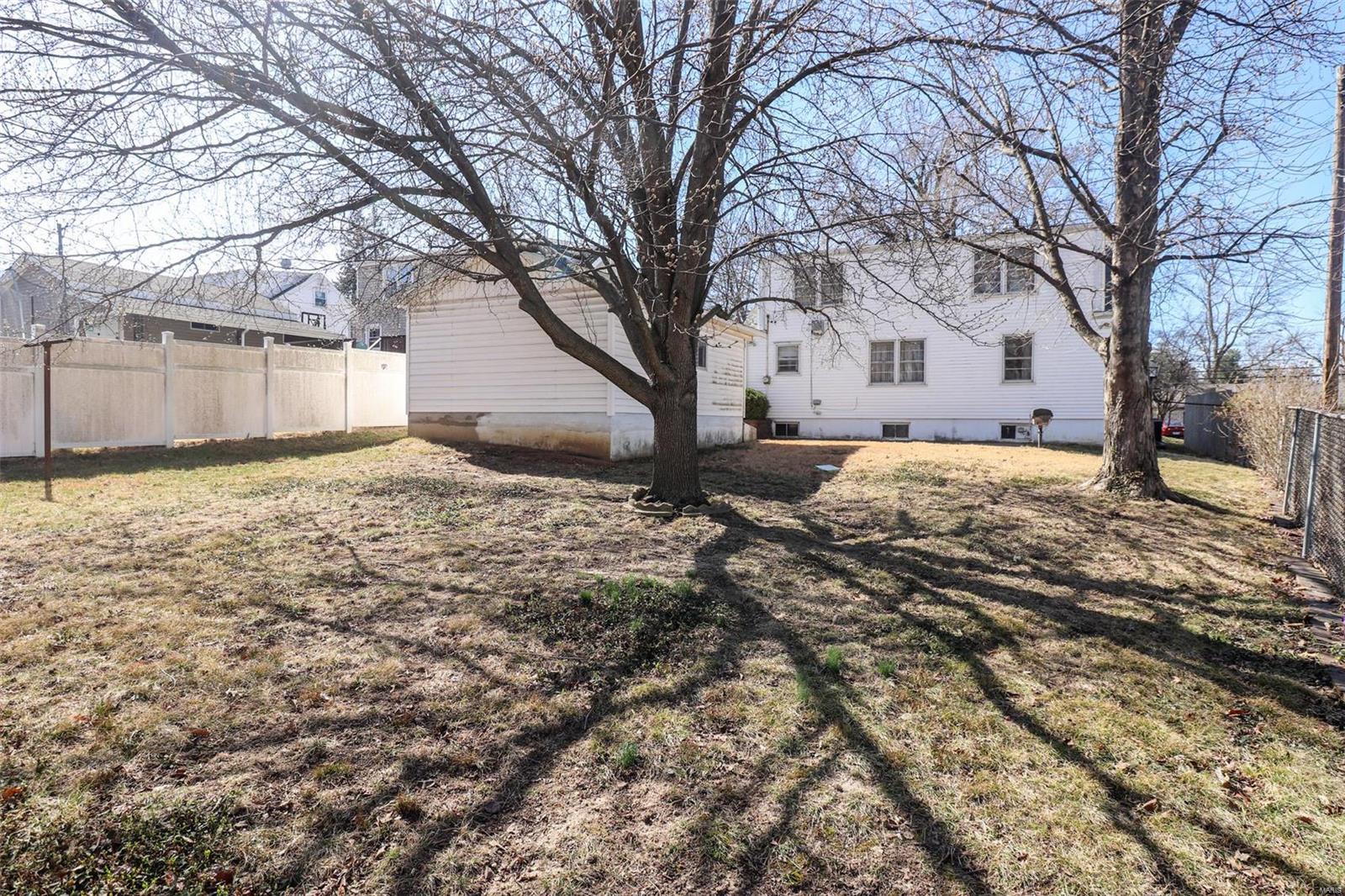 10318 Baptist Church Road St. Louis, MO 63123 - Photo 30 of 31