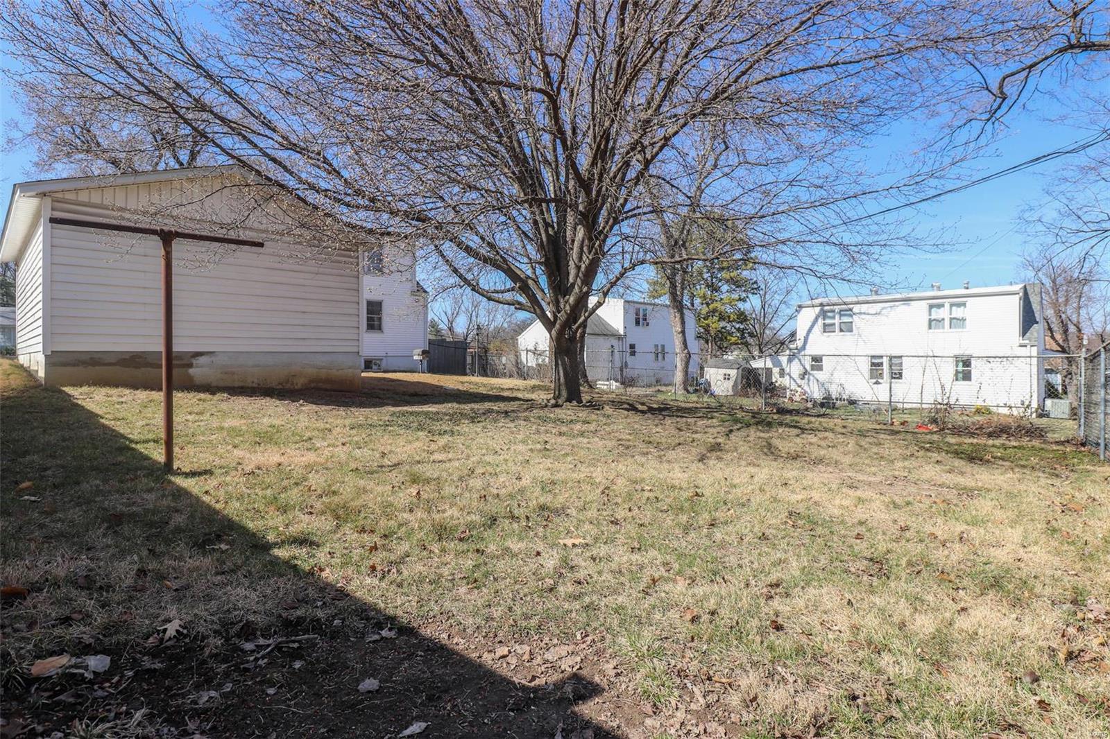 10318 Baptist Church Road St. Louis, MO 63123 - Photo 31 of 31