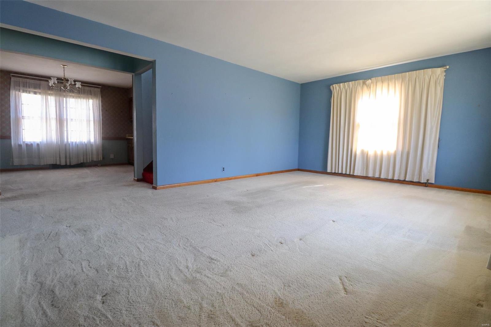 10318 Baptist Church Road St. Louis, MO 63123 - Photo 5 of 31