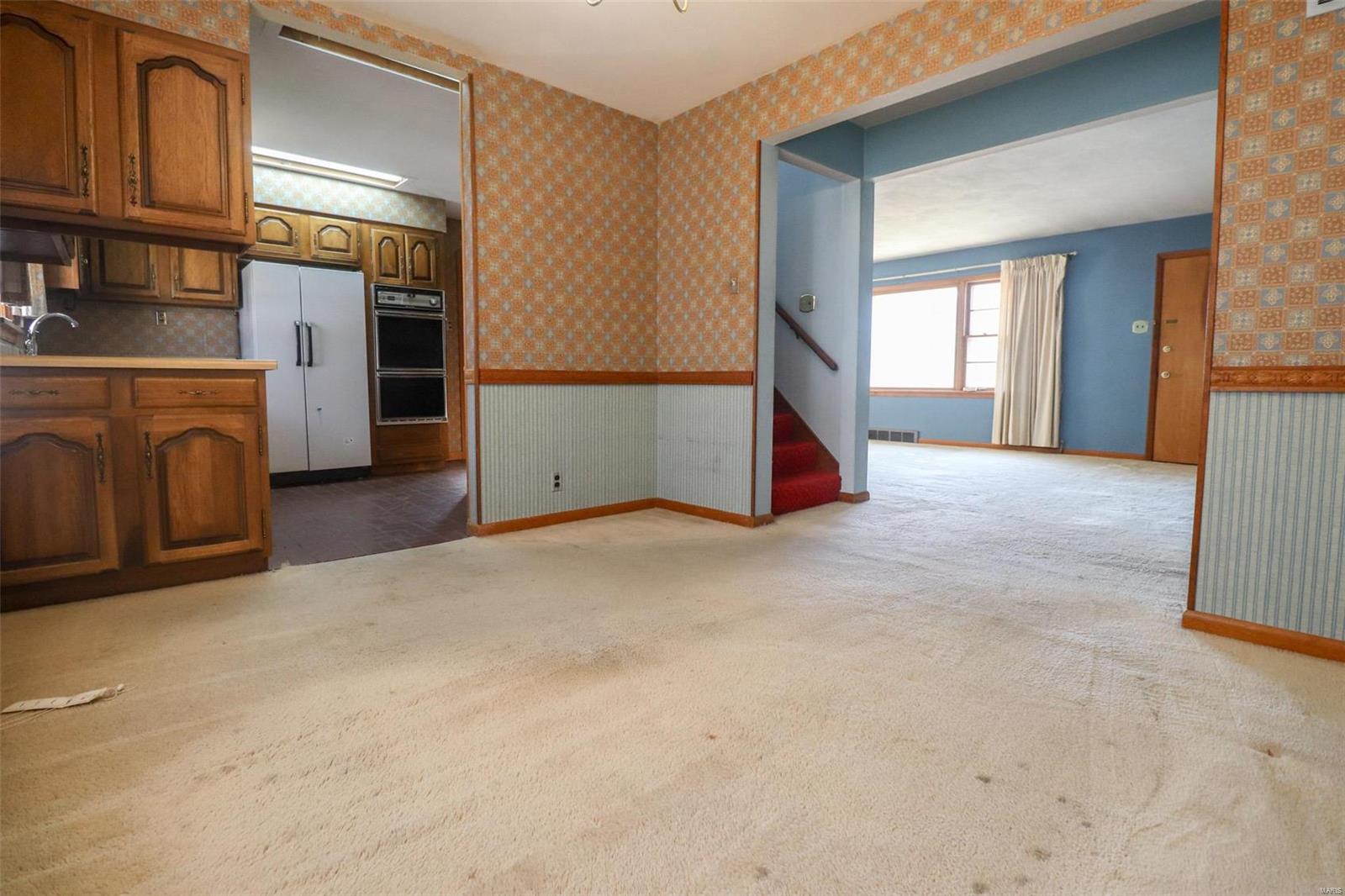 10318 Baptist Church Road St. Louis, MO 63123 - Photo 6 of 31