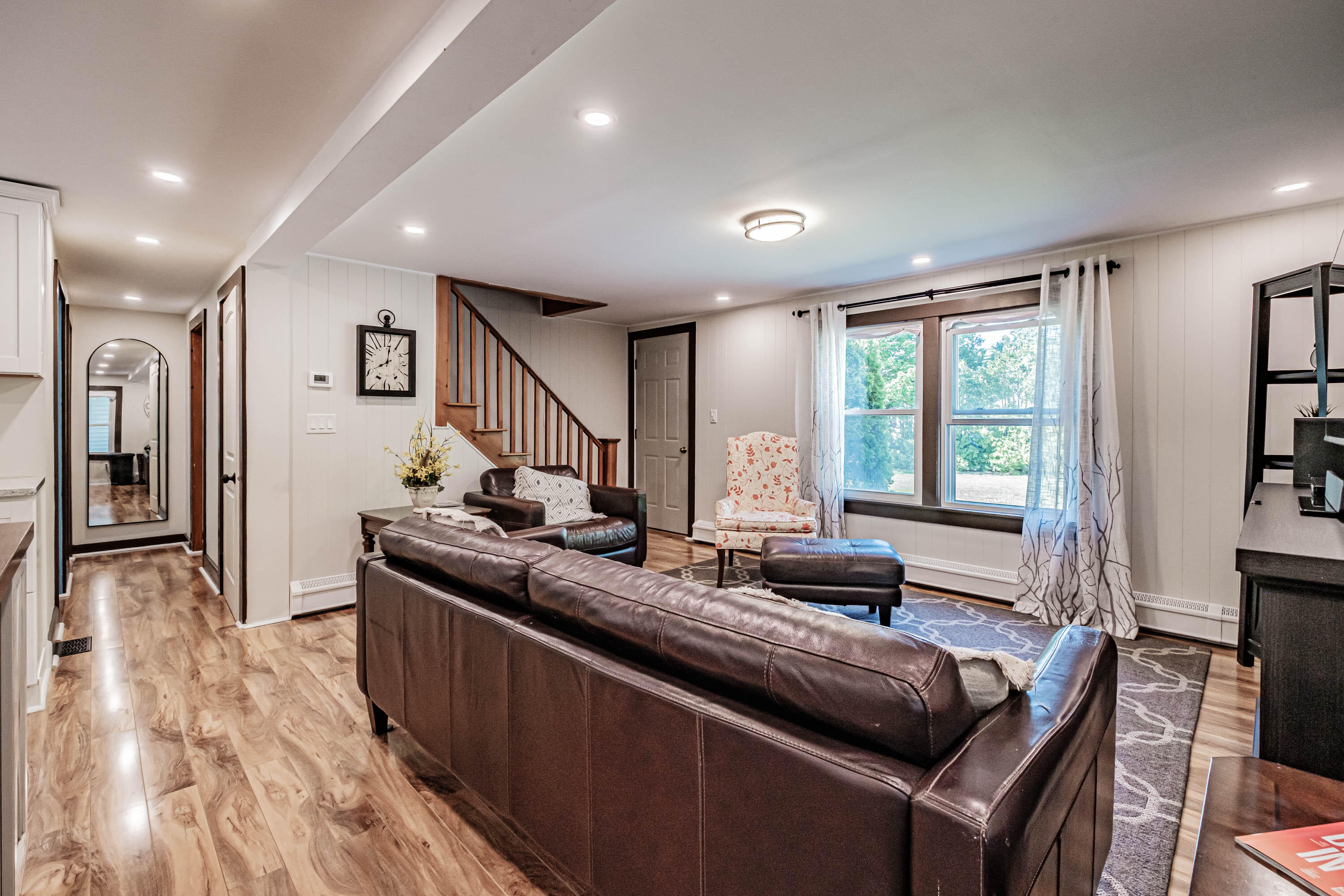 151 Shaker Road Gray, ME 04039 - Photo 15 of 49 20230531gp-64024