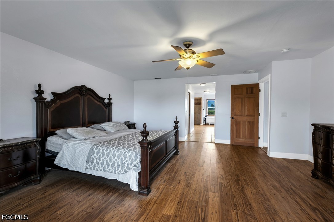 30720 Washington Loop Road Punta Gorda, FL 33982 - Photo 21 of 47 Gallery Image 21