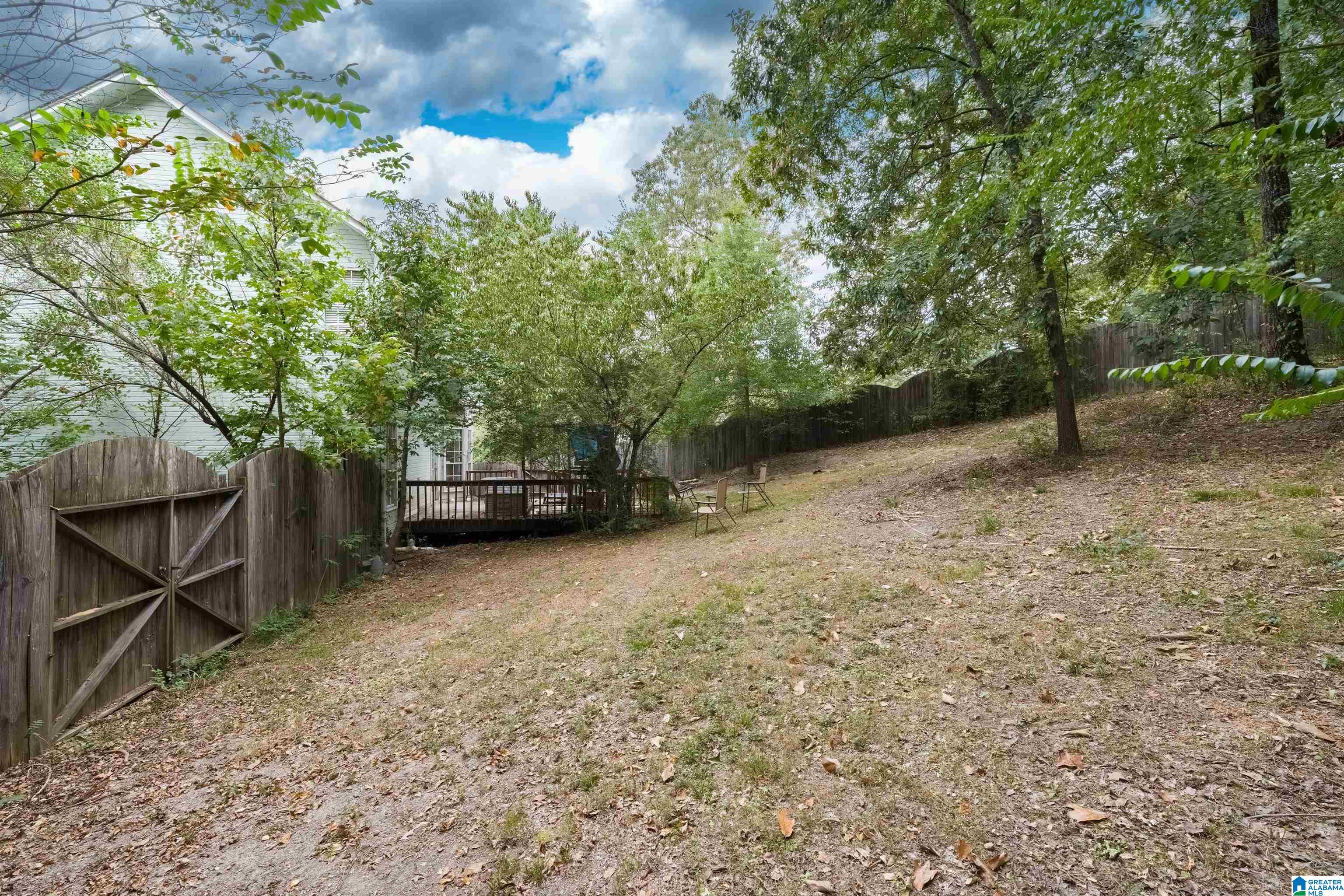 1031 Elm Street Moody, AL 35004 - Photo 22 of 23