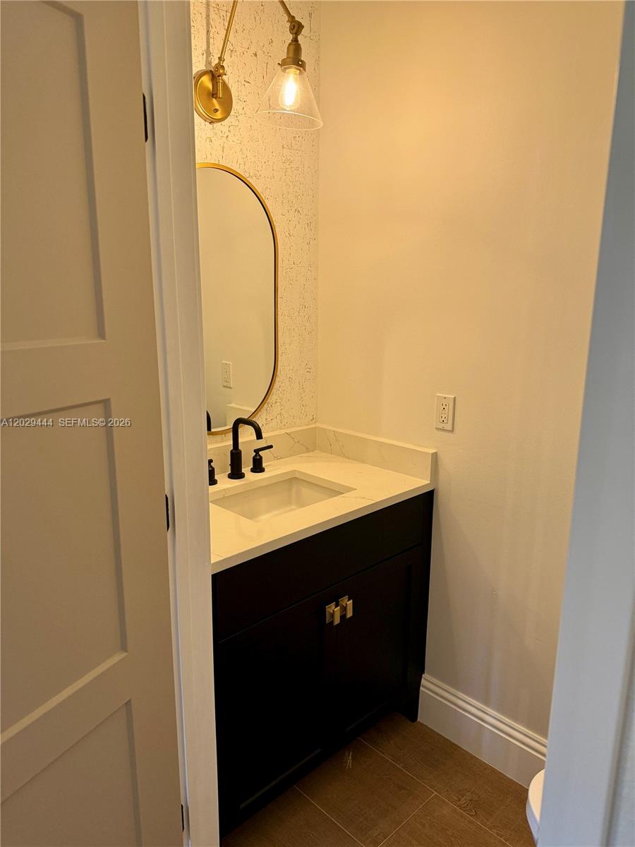 1873 Northwest 12th Street Boca Raton, FL 33431 - Photo 5 of 31