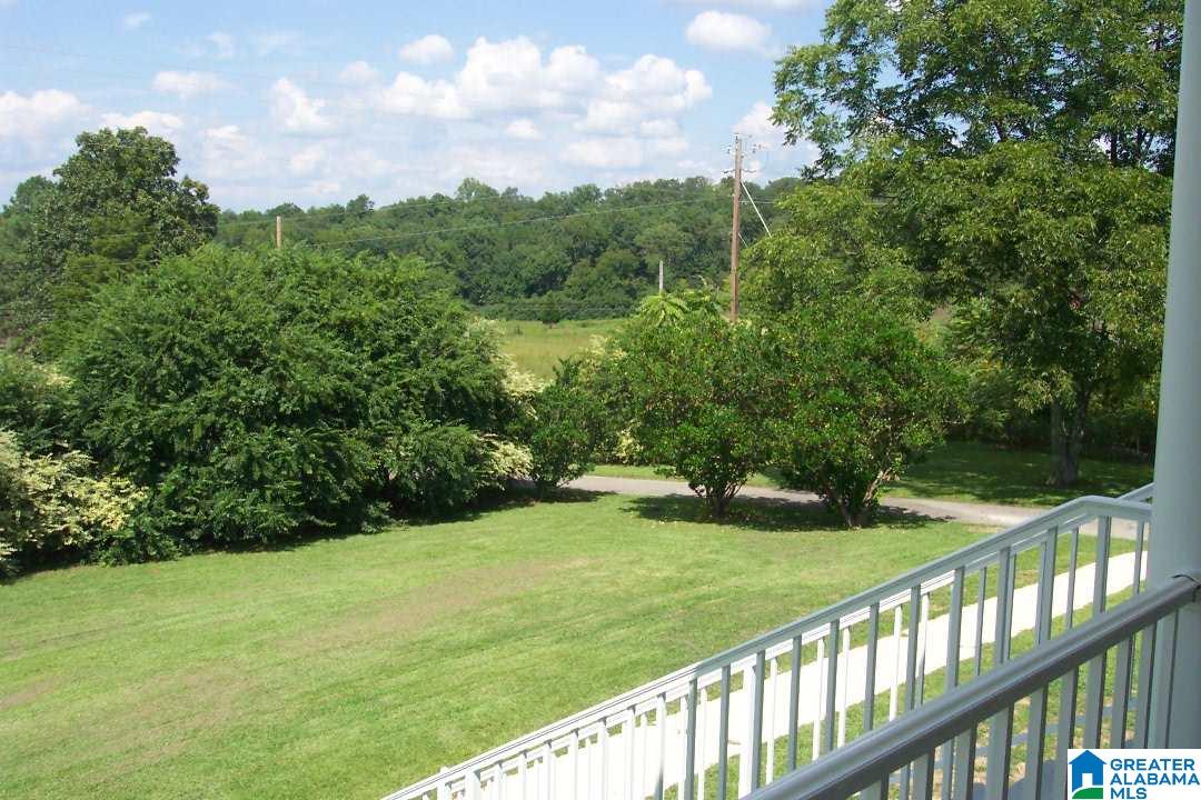 7677 Highway 27 Springville Al Springville, AL 35146 - Photo 37 of 43