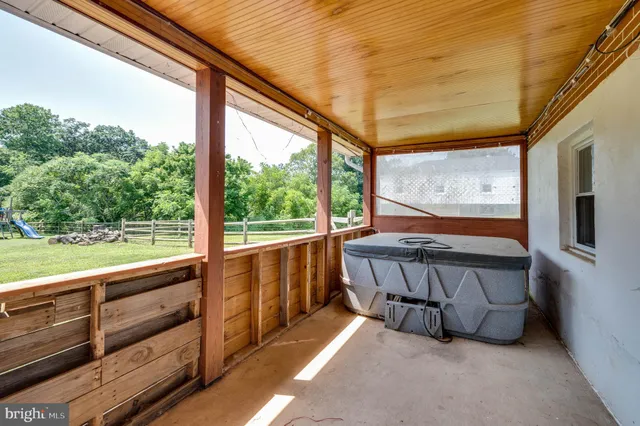 $295,000 | 1144 Brownsville Road, Wernersville, PA 19565