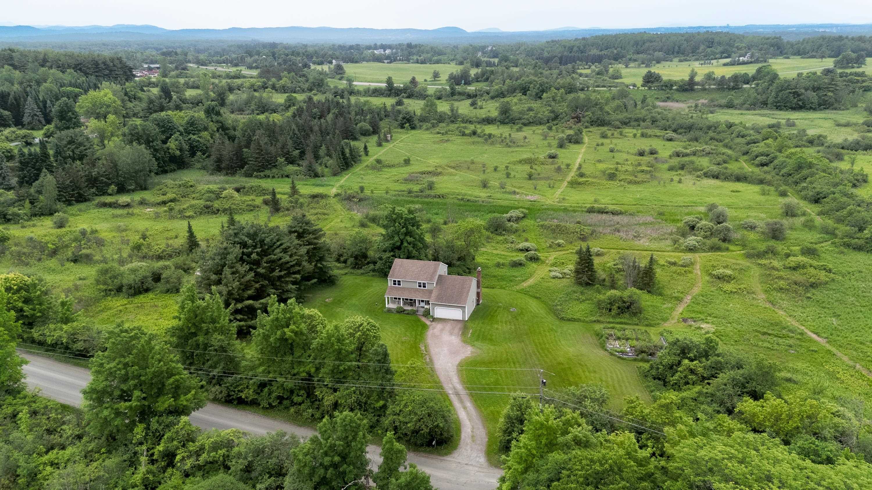 46 Lost Nation Road Essex Junction, VT 05452 - Photo 56 of 60