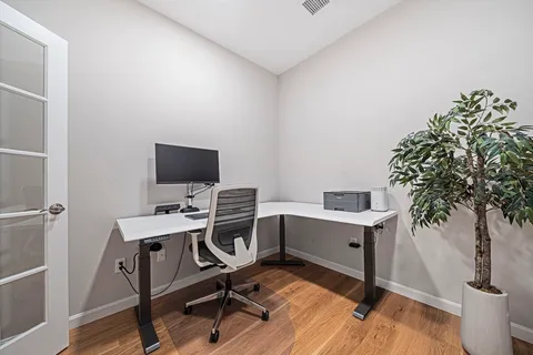 $599,000 | 1 Revolution Way, Unit 104, Canton, MA 02021