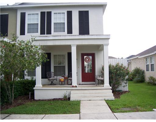3746 Herlong Street New Port Richey, FL 34655 - Photo 1 of 1 Exterior Front
