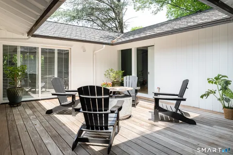 $3,485,000 | 2 Point Road, Norwalk, CT 06854