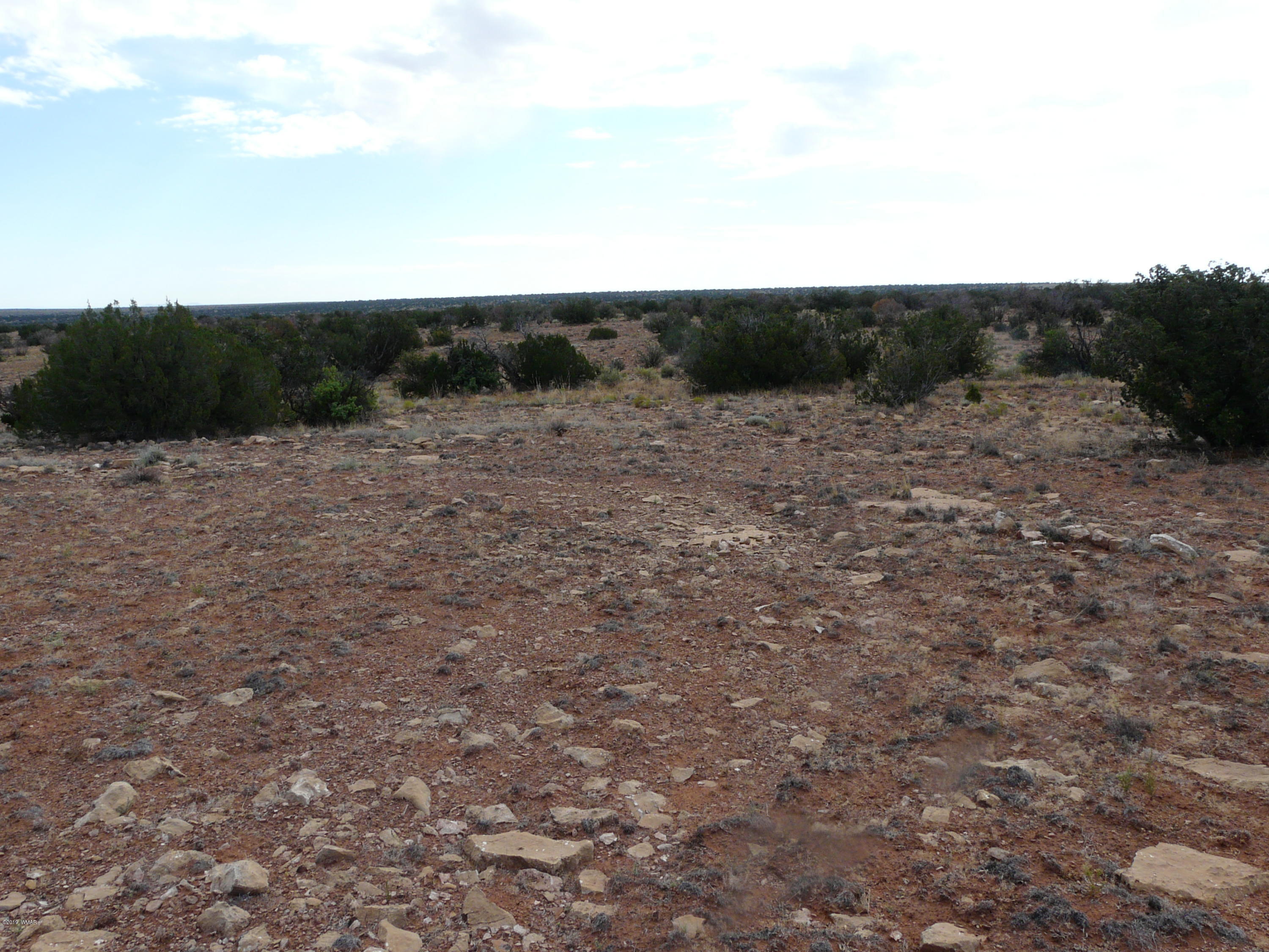 Lot 251 Chevelon Canyon Ranch, Unit 2 Heber, AZ 85928 - Photo 11 of 13