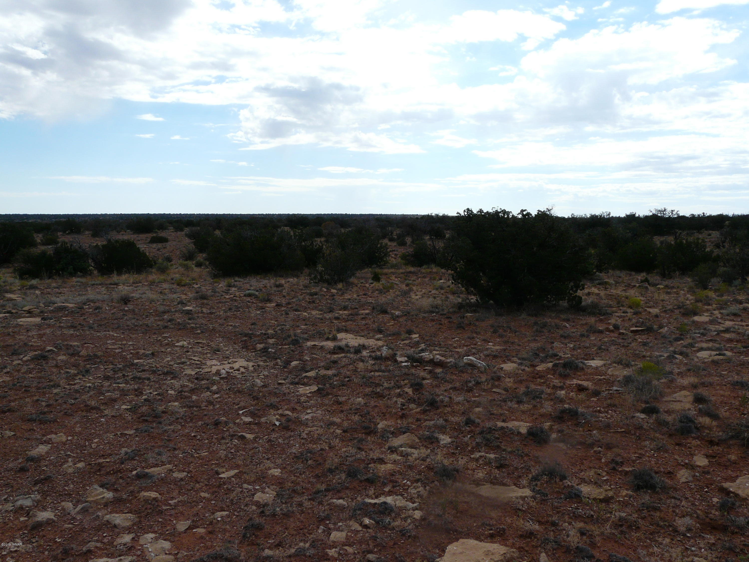 Lot 251 Chevelon Canyon Ranch, Unit 2 Heber, AZ 85928 - Photo 12 of 13
