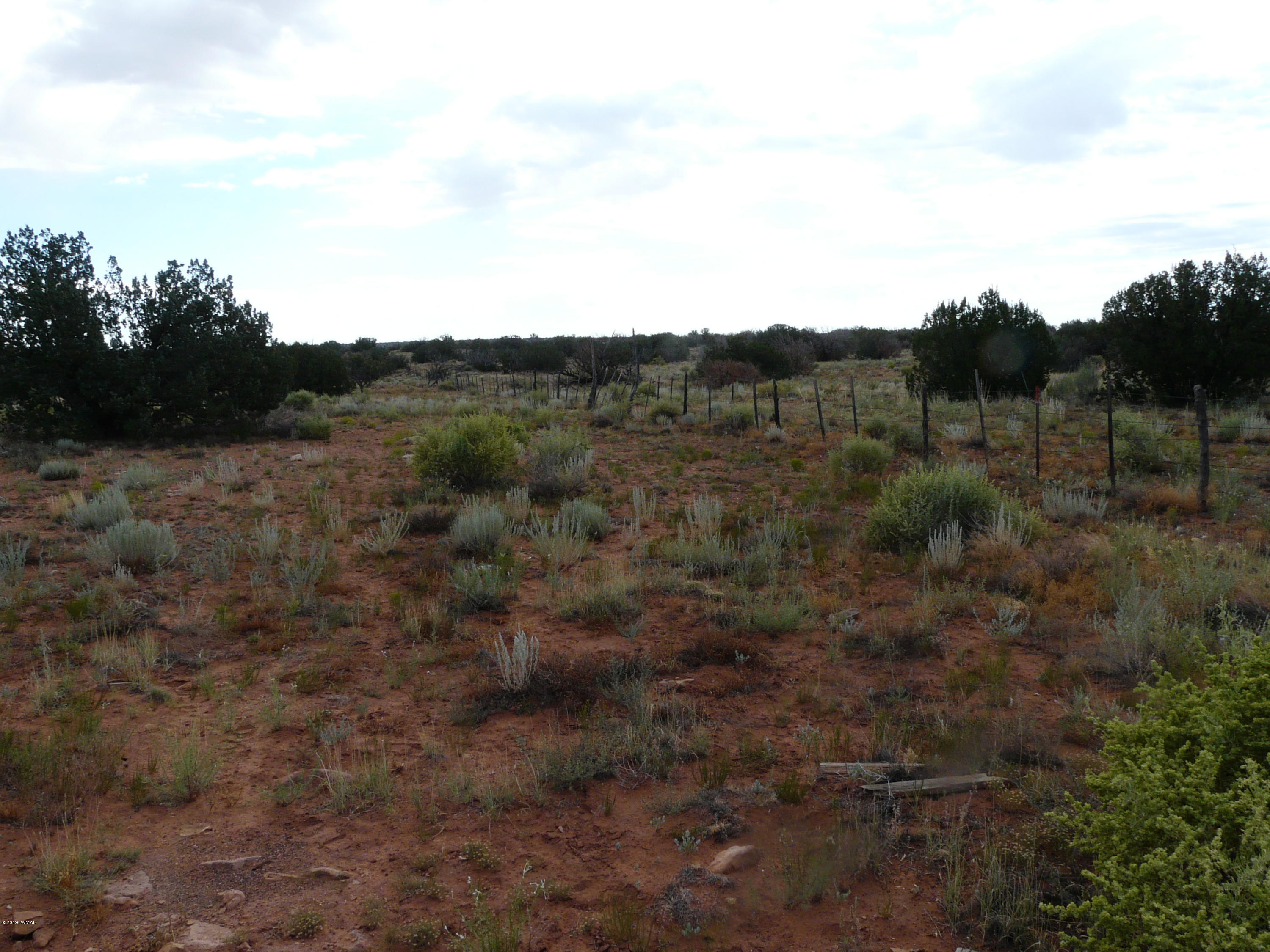 Lot 251 Chevelon Canyon Ranch, Unit 2 Heber, AZ 85928 - Photo 2 of 13