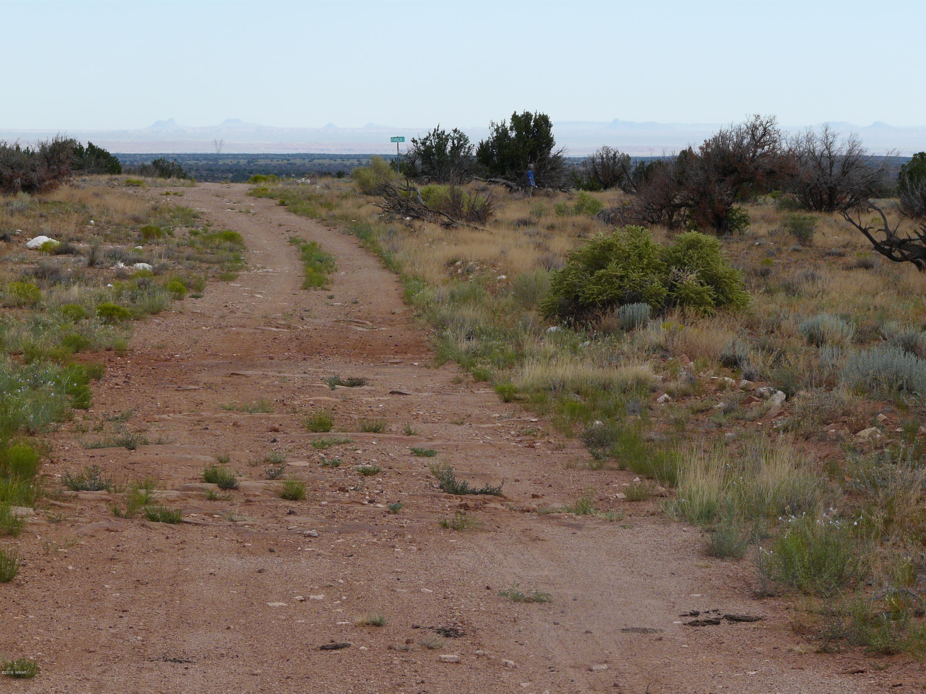 Lot 251 Chevelon Canyon Ranch, Unit 2 Heber, AZ 85928 - Photo 5 of 13