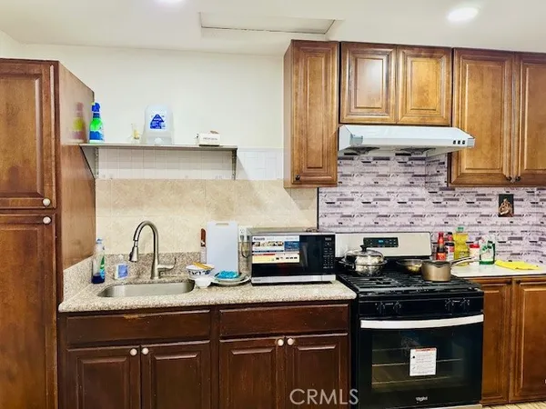 $1,900 | 1328 Euclid Avenue, San Gabriel, CA 91776