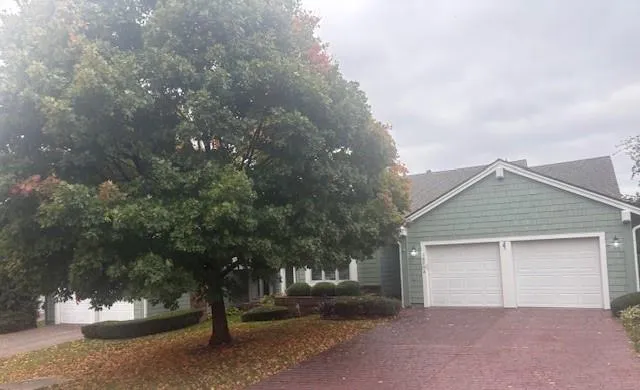 $415,000 | 12702 Baltimore Court, Kansas City, MO 64145