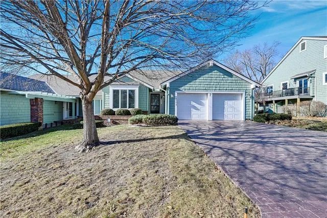 $415,000 | 12702 Baltimore Court, Kansas City, MO 64145