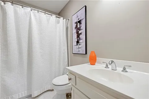 $415,000 | 12702 Baltimore Court, Kansas City, MO 64145