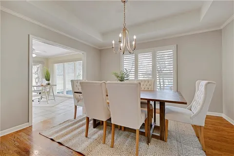 $415,000 | 12702 Baltimore Court, Kansas City, MO 64145