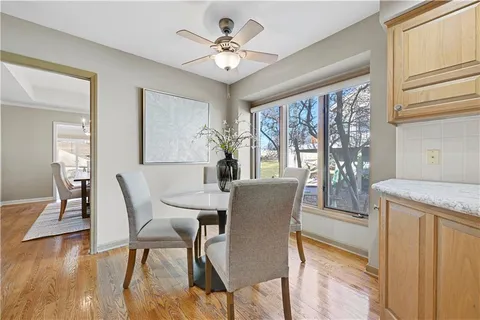 $415,000 | 12702 Baltimore Court, Kansas City, MO 64145