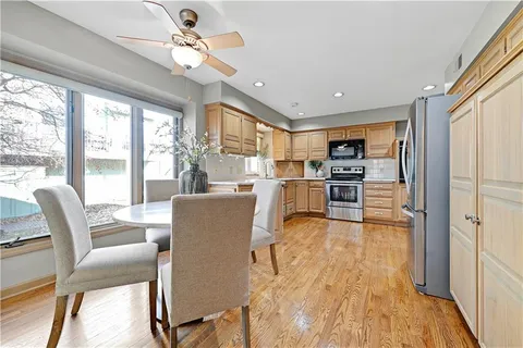 $415,000 | 12702 Baltimore Court, Kansas City, MO 64145