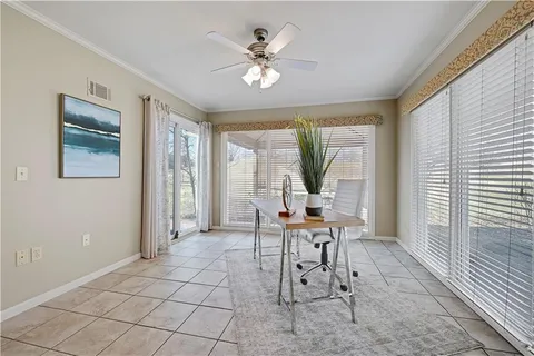 $415,000 | 12702 Baltimore Court, Kansas City, MO 64145