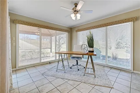 $415,000 | 12702 Baltimore Court, Kansas City, MO 64145