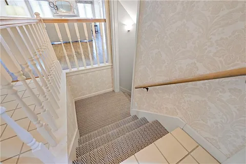 $415,000 | 12702 Baltimore Court, Kansas City, MO 64145