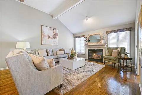 $415,000 | 12702 Baltimore Court, Kansas City, MO 64145