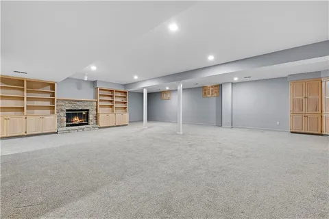 $415,000 | 12702 Baltimore Court, Kansas City, MO 64145