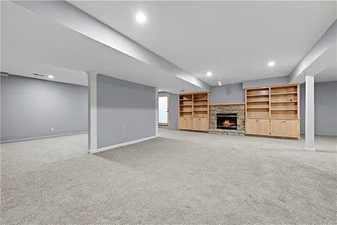 $415,000 | 12702 Baltimore Court, Kansas City, MO 64145