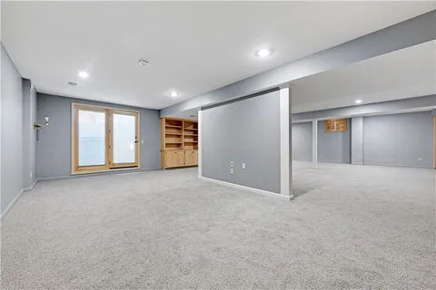 $415,000 | 12702 Baltimore Court, Kansas City, MO 64145