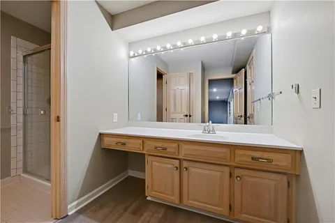 $415,000 | 12702 Baltimore Court, Kansas City, MO 64145