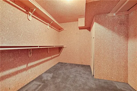 $415,000 | 12702 Baltimore Court, Kansas City, MO 64145