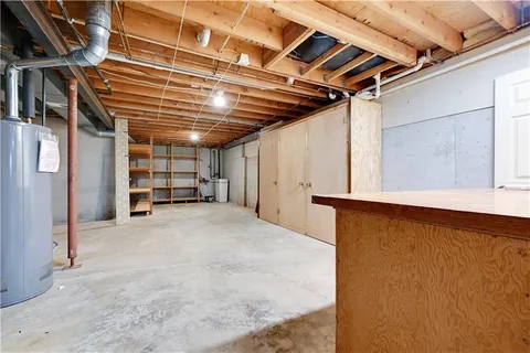 $415,000 | 12702 Baltimore Court, Kansas City, MO 64145