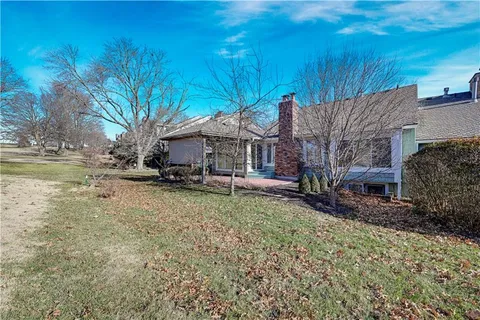 $415,000 | 12702 Baltimore Court, Kansas City, MO 64145