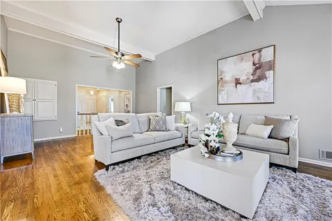 $415,000 | 12702 Baltimore Court, Kansas City, MO 64145