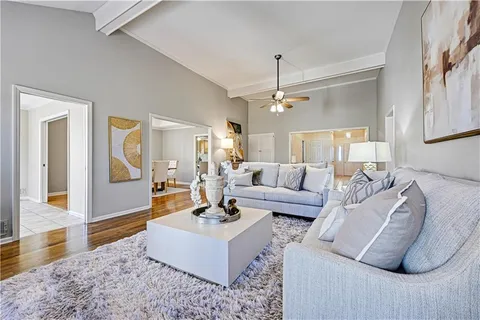 $415,000 | 12702 Baltimore Court, Kansas City, MO 64145