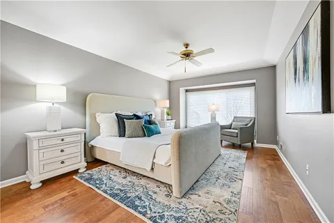 $415,000 | 12702 Baltimore Court, Kansas City, MO 64145