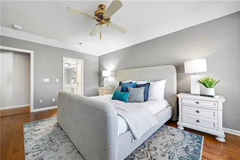 $415,000 | 12702 Baltimore Court, Kansas City, MO 64145