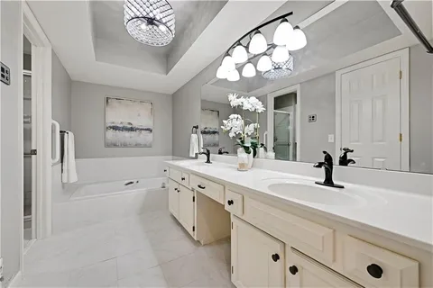 $415,000 | 12702 Baltimore Court, Kansas City, MO 64145